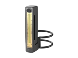 Knog Plus