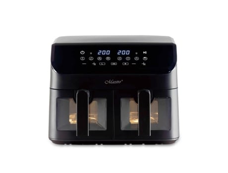 Fritadeira sem gordura Maestro Mr 758