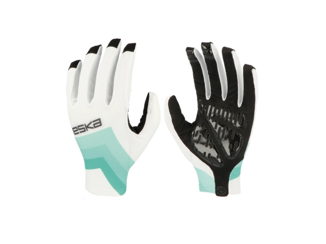 Luvas de Bicicleta ESKA Ace Taille 6