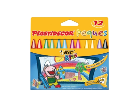 Default Title Plastidecor