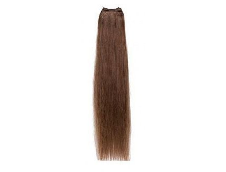 Elegance Lisa Extension 70 Cm # 12
