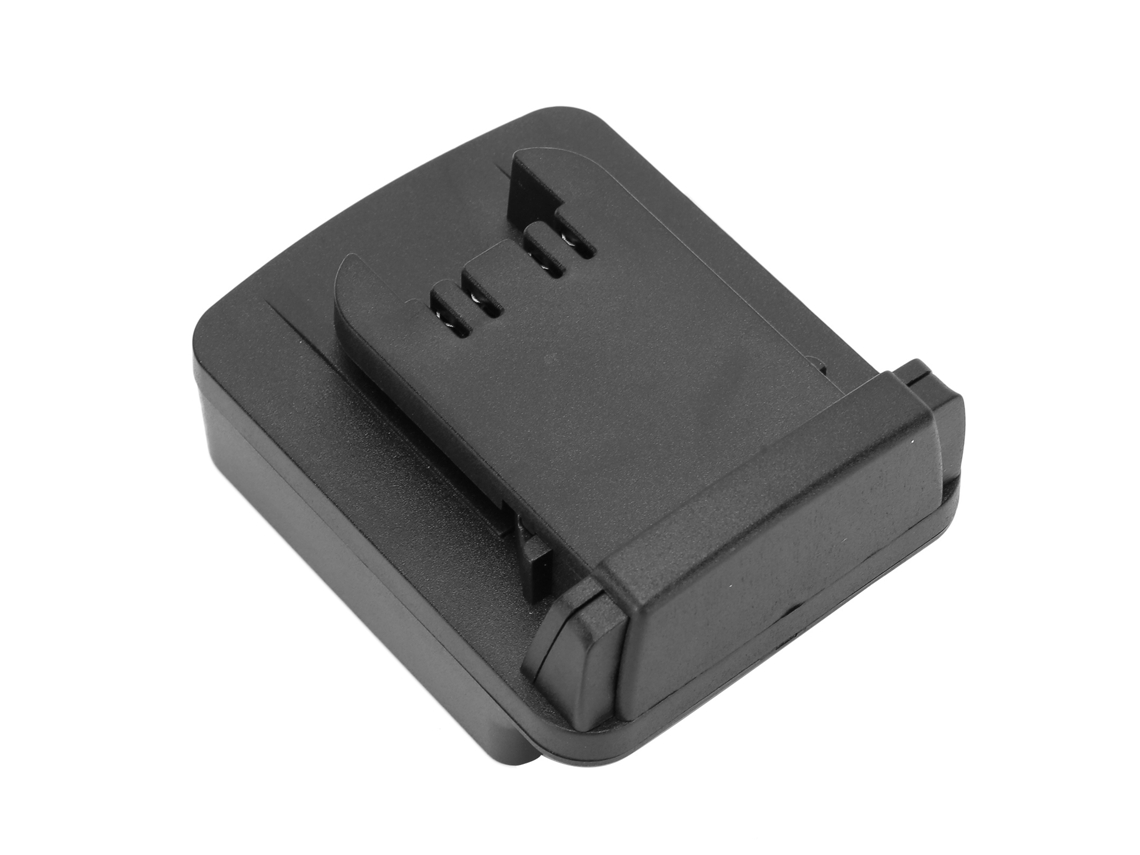 Microfone Com Filtro De Som E Proteção Contra Vento Camada Triplicada