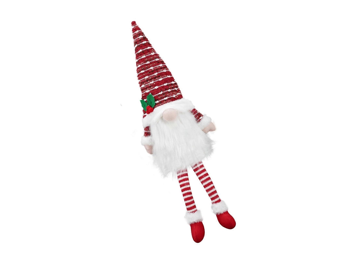 Topo De Árvore De Natal 3d Em Cone, Acessório Para Decoração De Casa E Festival Olysi Shop