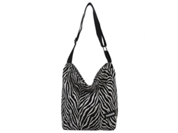 1Pcs Bolsa de Ombro Ao Ar Livre ALLINLESS