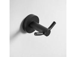 Suporte Para Toalhas Em Aço Inoxidável 304