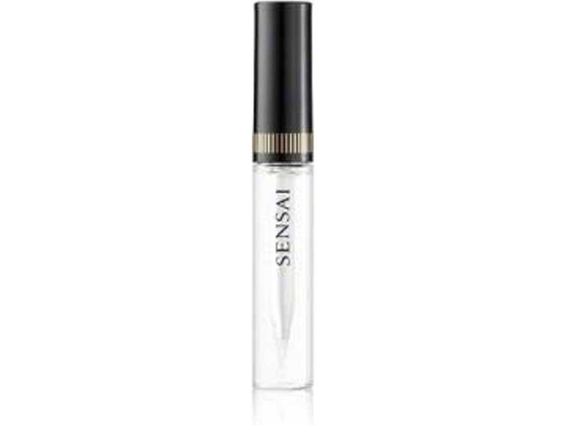 Batom KANEBO Silky Lip Batom 02