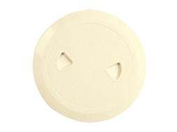 Nuova Rade Inspection Hatch 133mm