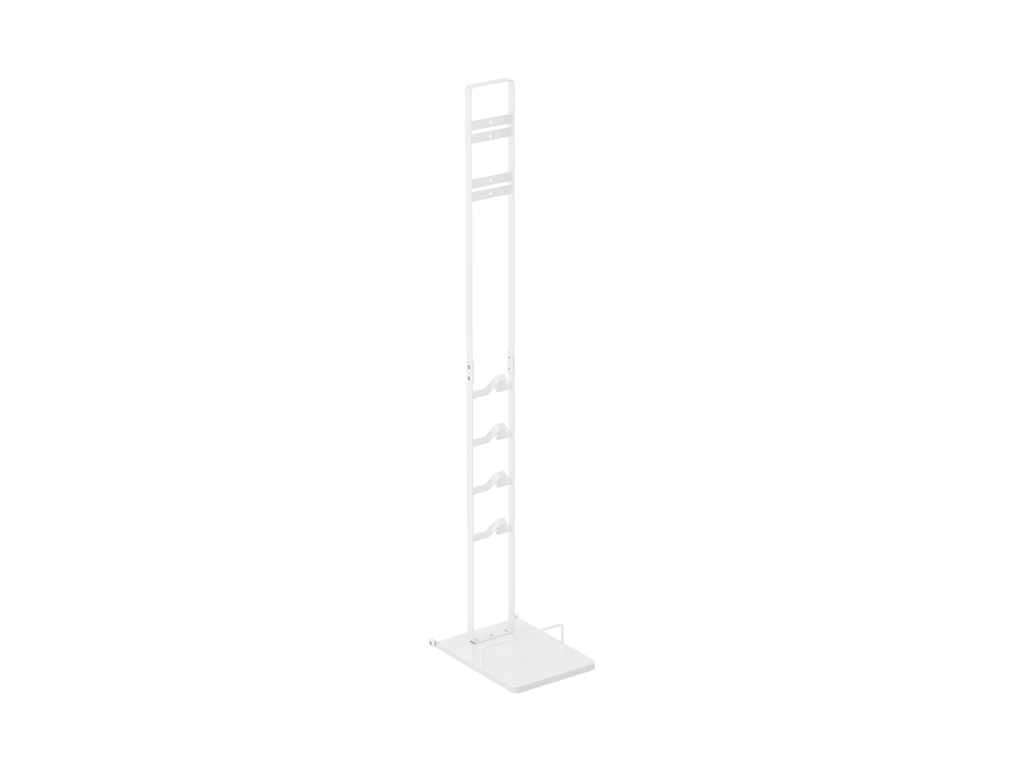 Suporte de Aspirador NAPOFIX VC-2W