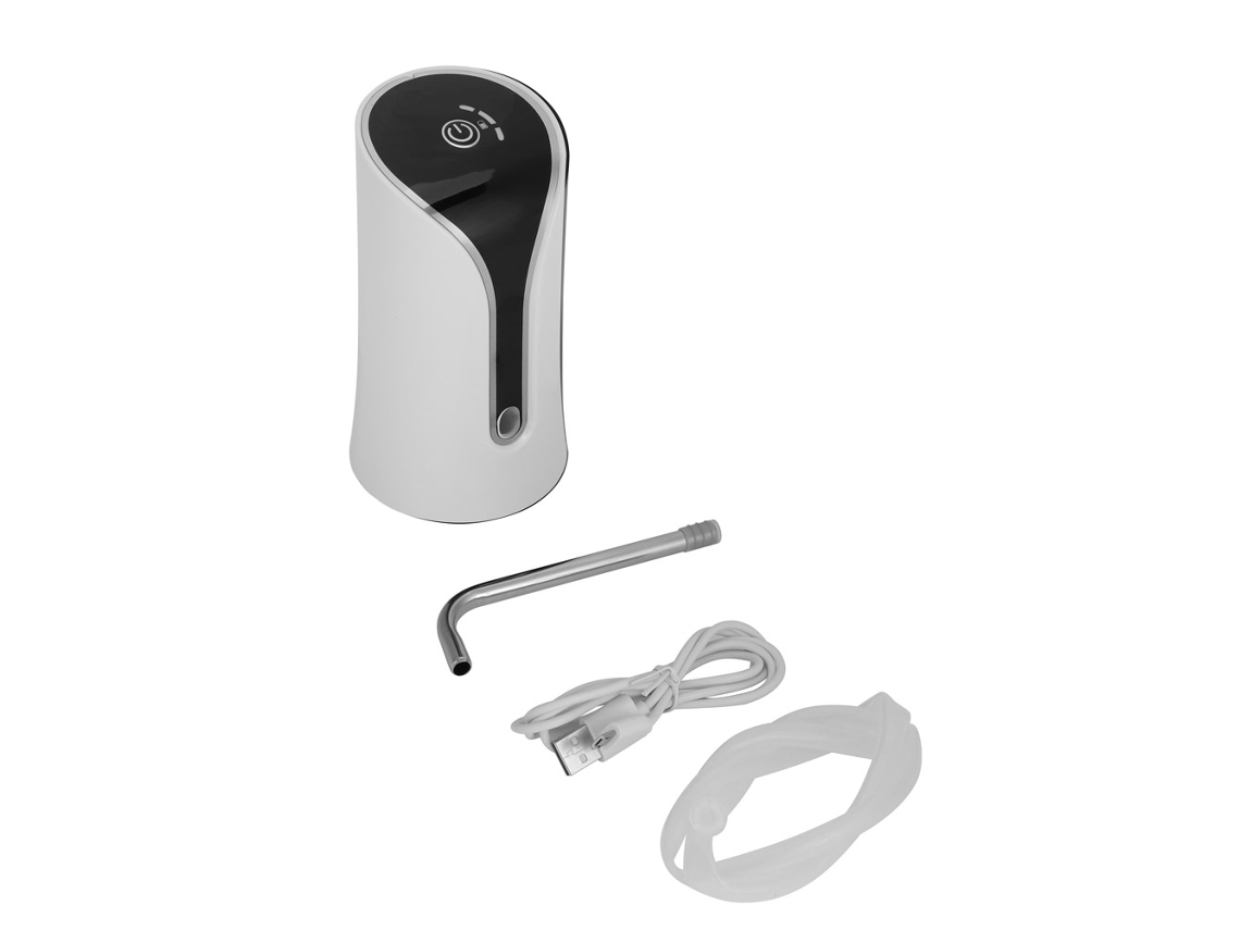 Mini Ventilador USB EOOCOO