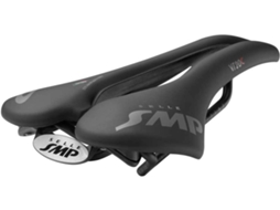 Selim de Ciclismo SELLE SMP Vt20 (280 x 142 mm)