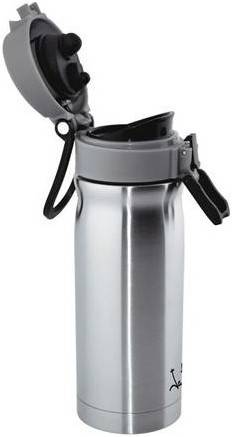 Mini Termo JATA 840 (200 ml)