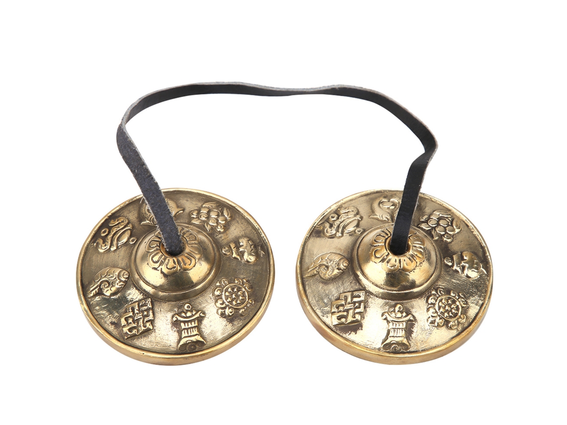 Música Sino tibetana para Meditação