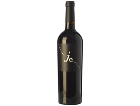 Vinho GIANFRANCO FINO Gianfranco Fino Jo Negroamaro Salento (0.75 L - 1 unidade)