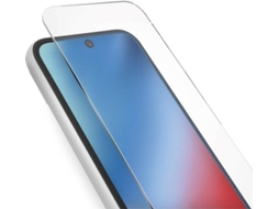 Pelicula de Vidro SBS Pixel 8A