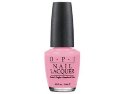 Opi Laca Do Prego Strawberry Margarita