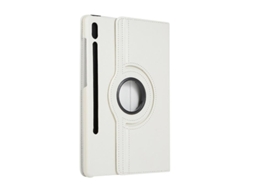 1pcs Capa Protetora Para Tablet