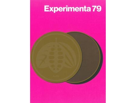 Livro Diseño De Experiencias Experimenta 79 Funcionalidad, Placer de AaVv (Espanhol)