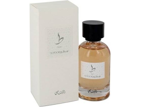 Perfume  Sotoor Taa Eau De Parfum 3 (100ml)