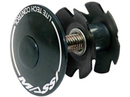 Direção MASSI Plug Cm605 Piv Alloy
