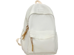 Mochilas resistentes, respiráveis, confortáveis, diversas cores XIAOMOYU