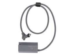 Adaptador Ethernet LAXISCREED Alta Velocidade Gen2