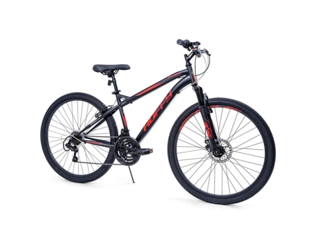 Bicicleta Huffy 56350w