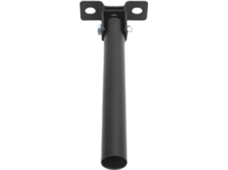Lampe Solaire Flottante SFUSHOS