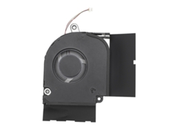 2026zentro-cooler De Ar Para Cpu Abs E Metal Para Gl732lxs Gl732lws Rtx2080 2020 Acessório De Laptop