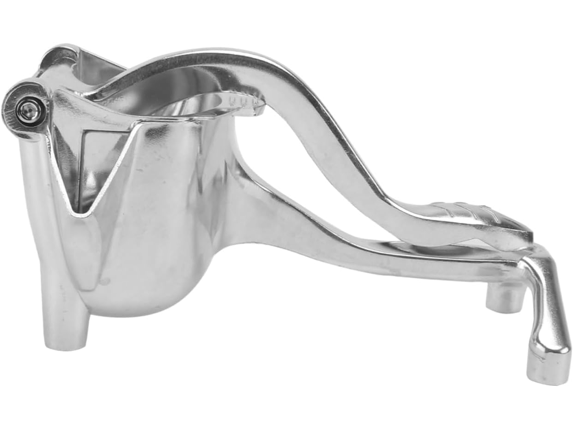 Espremedor De Ctricos Manual Acessrio Cozinha Vayotoy