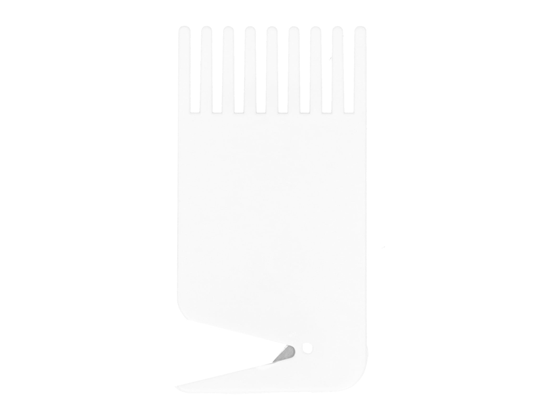 Pincel de Limpeza e Pó para Xiaomi/shark/dreame 2026 Store