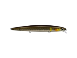 Lure RAPALA Flash-X Extremo - 30g