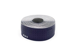 Fizik Tempo Microtex Classic 2mm