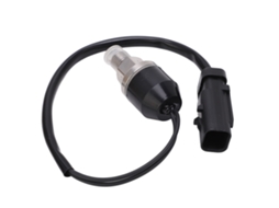 Sensor De Pressão De Óleo Para Escavadora Cat E