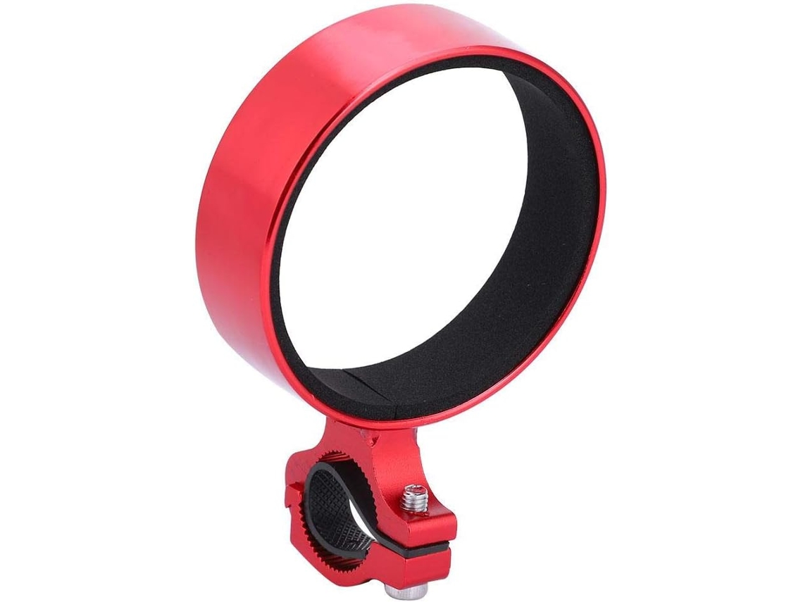 Porta copos AQUAFORGE, café, para bicicletas, carrinhos de bebê, andadores, scooters e cadeiras de rodas