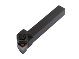 Laxiscreed Ferramenta De Torno Com Haste E Inserts Wnmg0804 Com Chave De Aperto