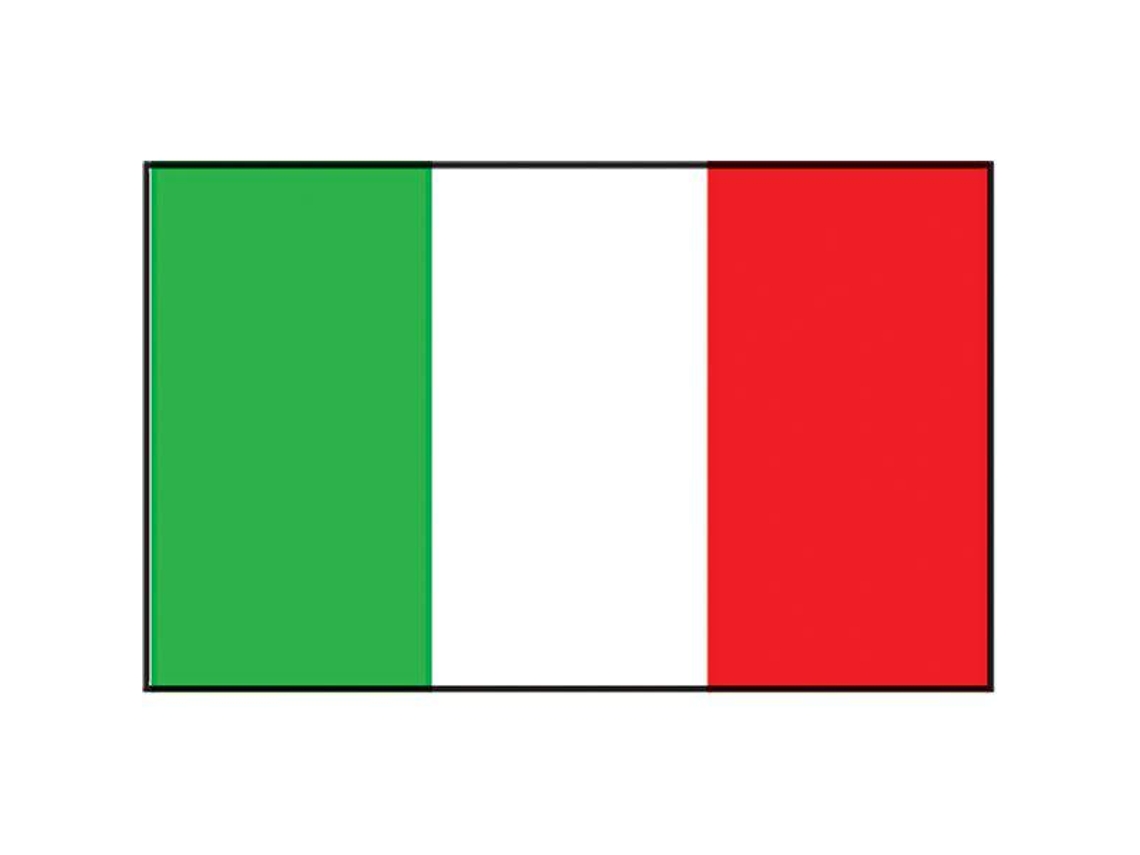 Talamex Italy