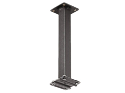 Manfrotto Ff3216 30 Cm