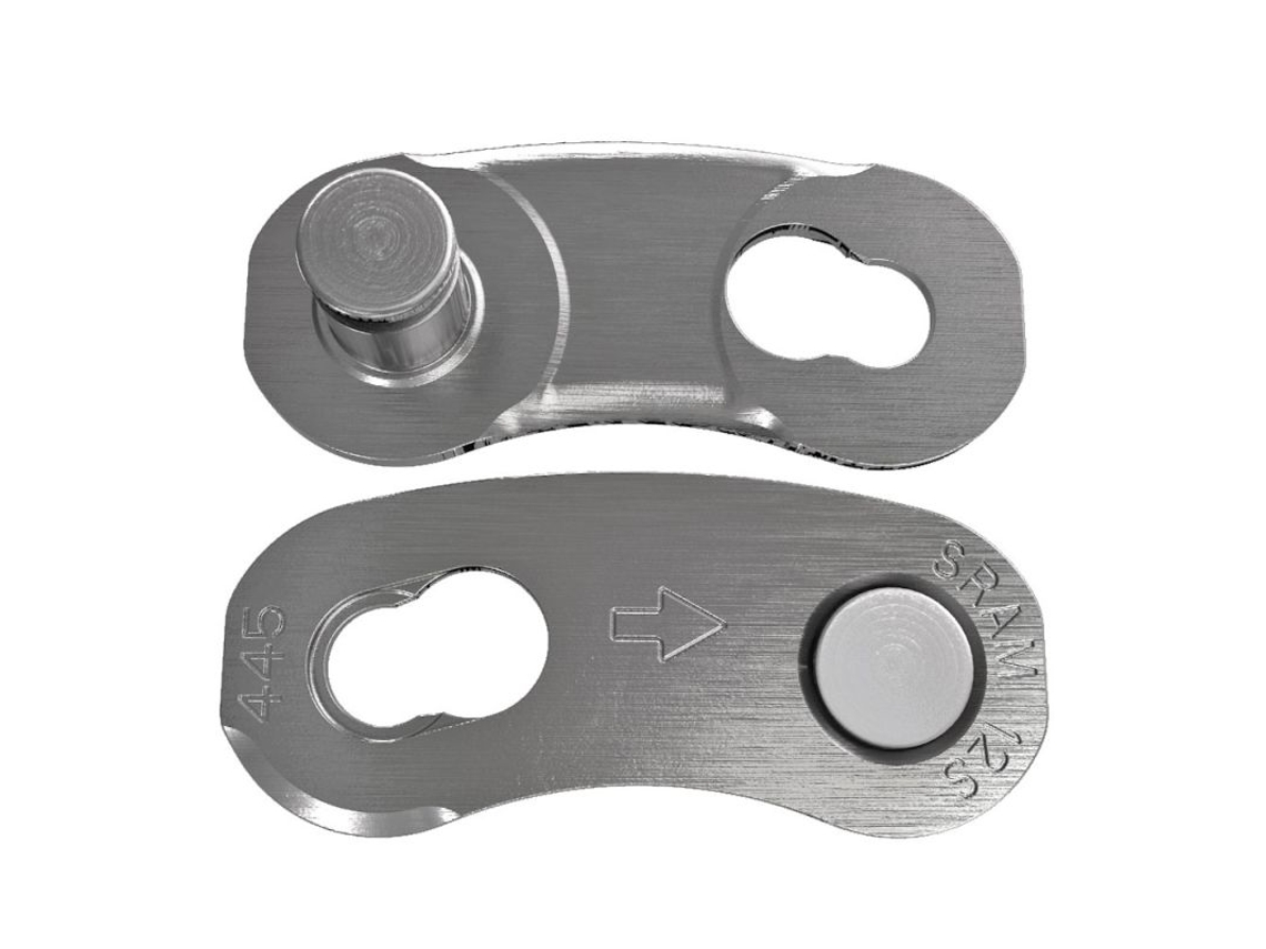 Conectore de Corrente SRAM Eagle A anel