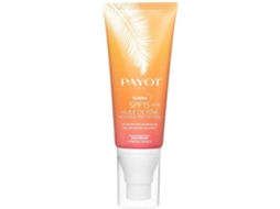 Protetor Solar PAYOT Sunny SPF 15 (100 ml)