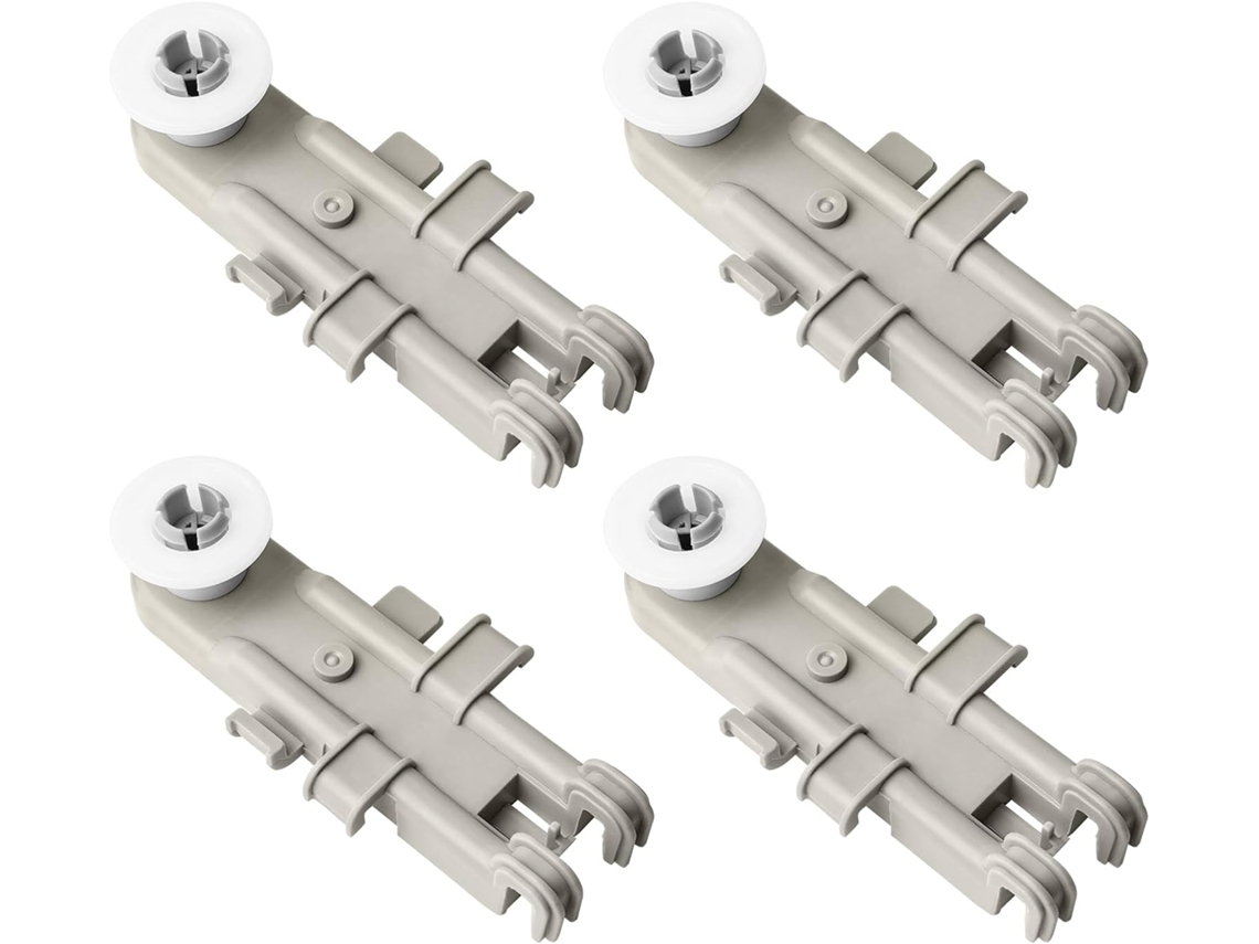 Cesto de limpeza AQUAFORGE, para itens pequenos e acessórios de utensílios