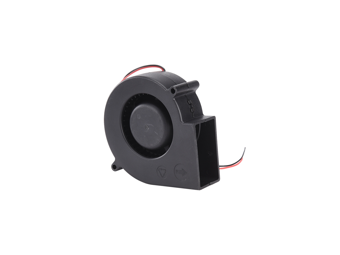 Ventilador Portátil Para Churrasqueira Com Manivela, Multifuncional Para Fogão E Lareira De Camping.