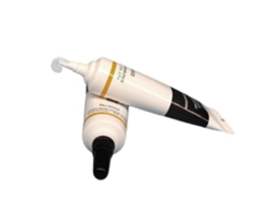 Graxa De Silicone Para Anéis Vedação, 2 Unidades, Graxa Impermeável De Grau Alimentício, Graxa De Silicone Para
