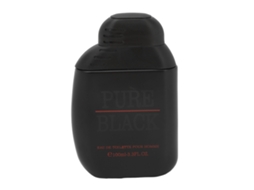 Perfume Masculino Woody Leve De Longa Duração E Refrescante 100ml