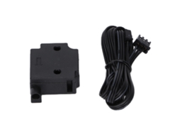 Sensor de Quebra de Filamento LAXISCREED