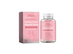 Colágeno, Saúde, Beleza e Rejuvenescimento do Cabelo e Pele LAXISCREED