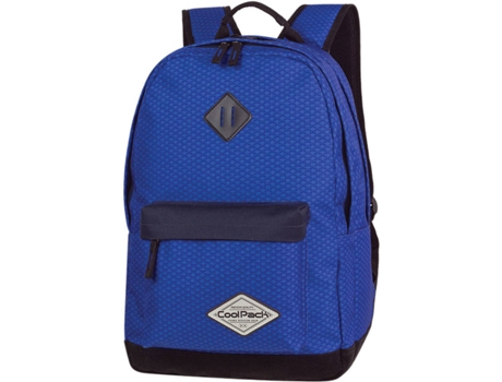 Mochila Scout A121