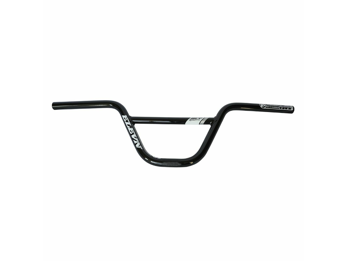 Guidão ELEVN Slt 7.0 V2