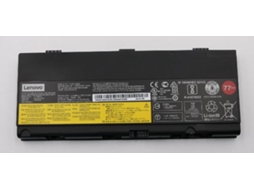 90wh External Battery Pack Lenovo