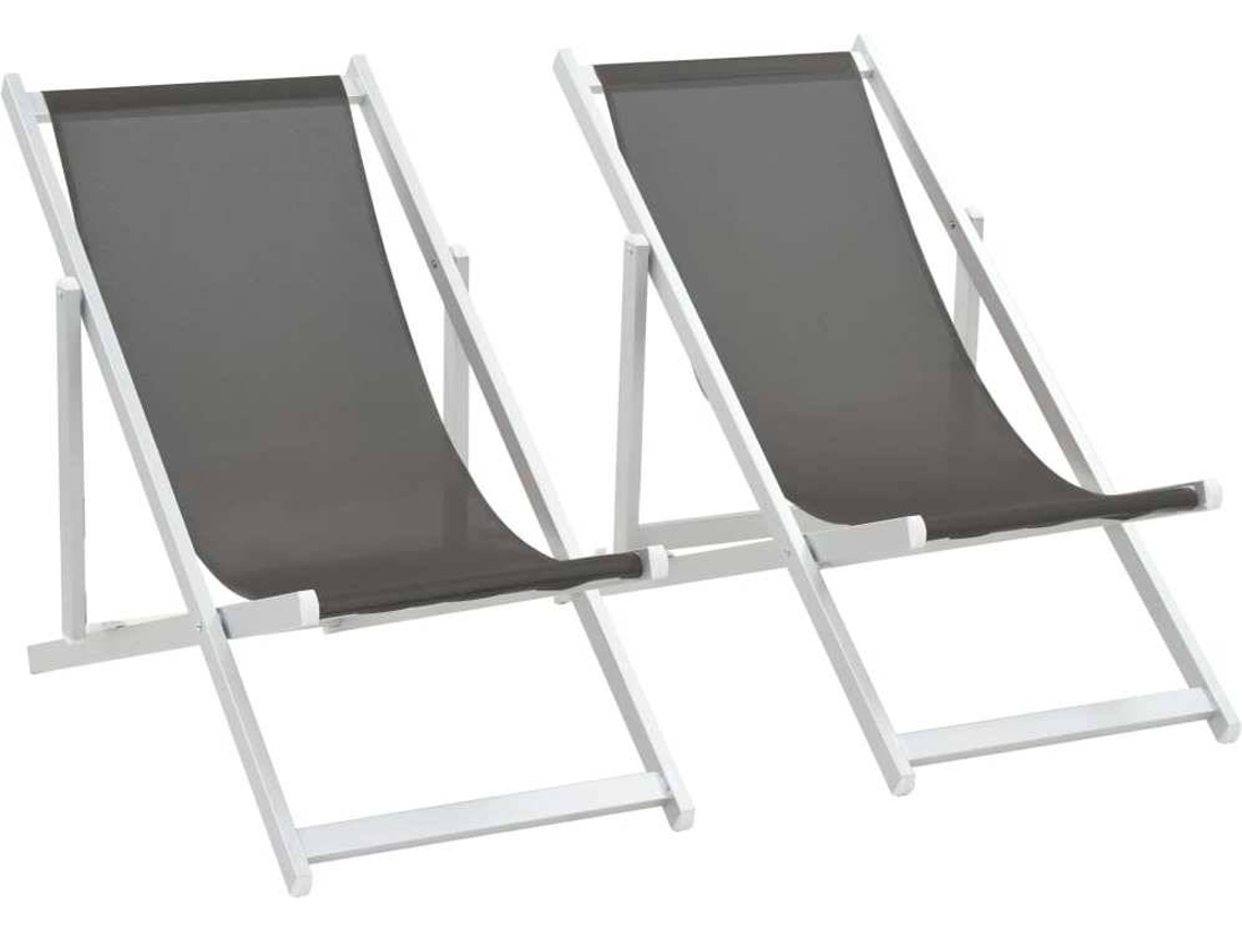 Get Praia tematico decoracao exterior HD