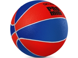 Mini-cesto SKLZ Pro Swish Foam Ball